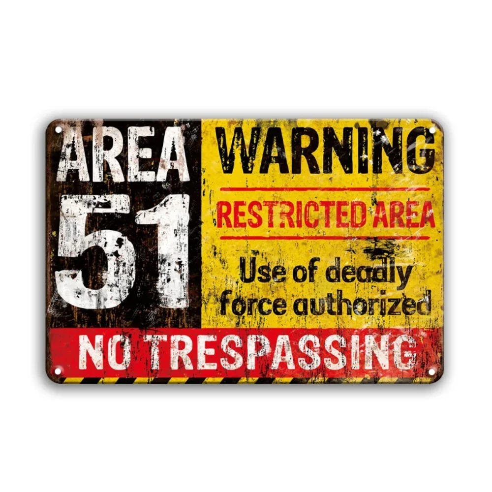 Home Security Zones - CIFBUY Secure Sky Zone 51 Seni