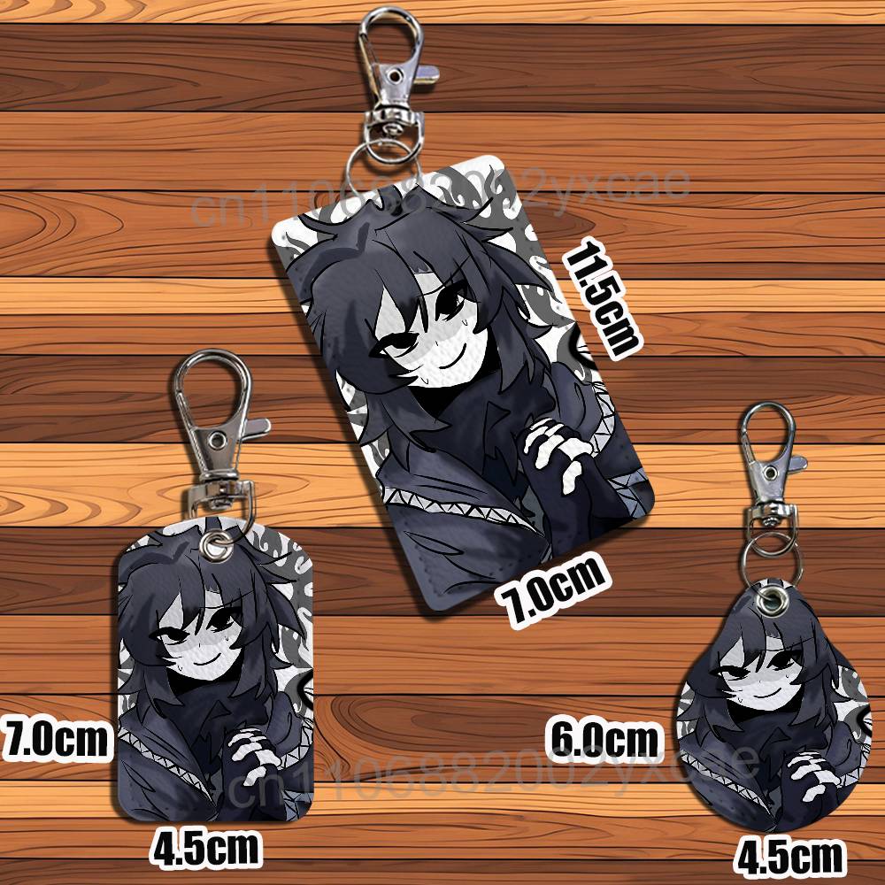 Game TwoTime High Forsaken Car - Home Security Locks ulasan dan harga