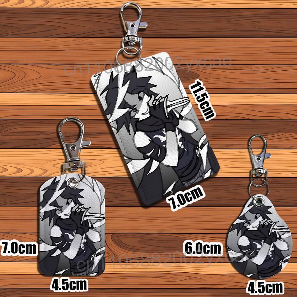 Game TwoTime High Forsaken Car - Home Security Locks ulasan dan harga