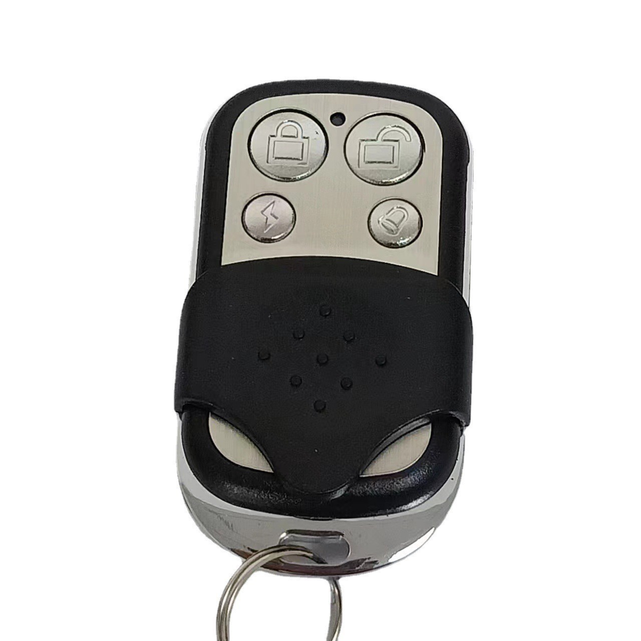 Duplikator Pengendali Jarak Ja - Home Security System ulasan dan harga