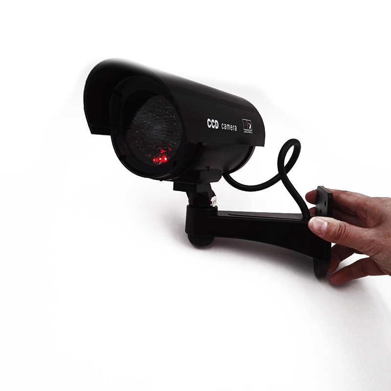 Kamera CCTV Keamanan Tahan Air - Home Security Outdoor Cameras ulasan dan harga
