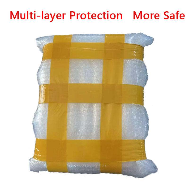 Papan Tanda Logam Datar 2D Luc - Home Security Zones ulasan dan harga