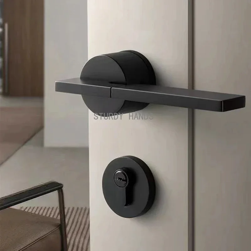 Kunci pintu dalam ruangan dari - Home Security Locks ulasan dan harga