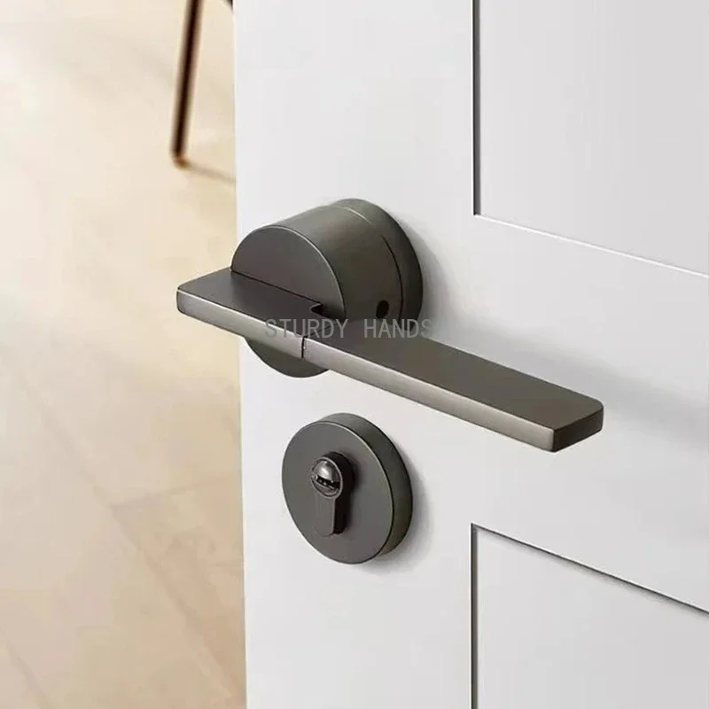 Kunci pintu dalam ruangan dari - Home Security Locks ulasan dan harga