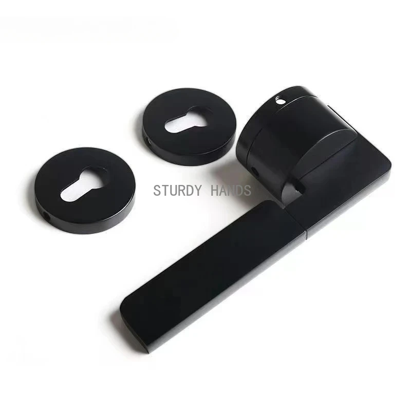 Kunci pintu dalam ruangan dari - Home Security Locks ulasan dan harga