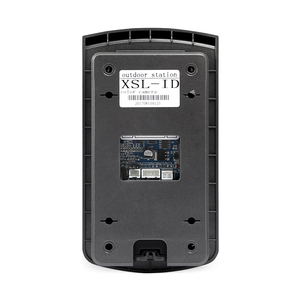 1 Kamera Luar Ruangan 2 Monito - Home Security And Camera Systems ulasan dan harga