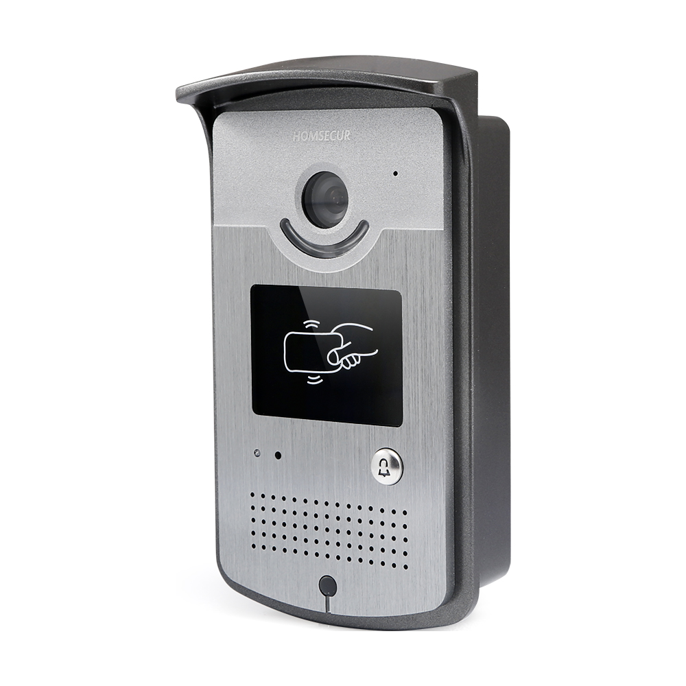 1 Kamera Luar Ruangan 2 Monito - Home Security And Camera Systems ulasan dan harga