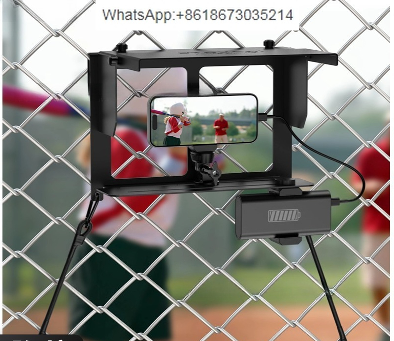 Kamera olahraga Fotografi luar - Home Security Electric Fence ulasan dan harga