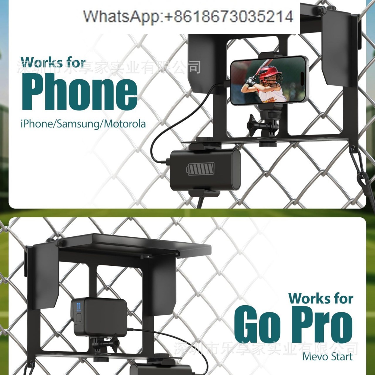 Kamera olahraga Fotografi luar - Home Security Electric Fence ulasan dan harga
