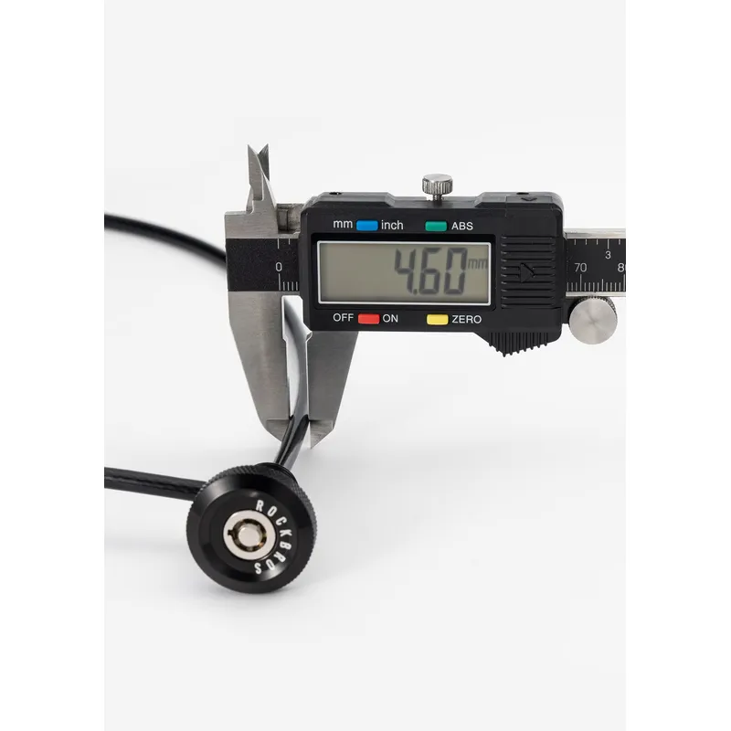 【CHIMU HOME】 untuk ROAD to SKY - Home Security System ulasan dan harga