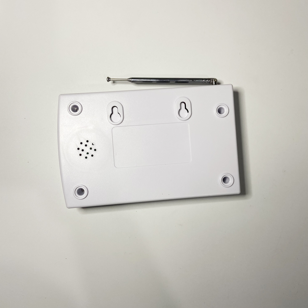 1Set detektor gerakan PSTN nir - Home Security Zones ulasan dan harga