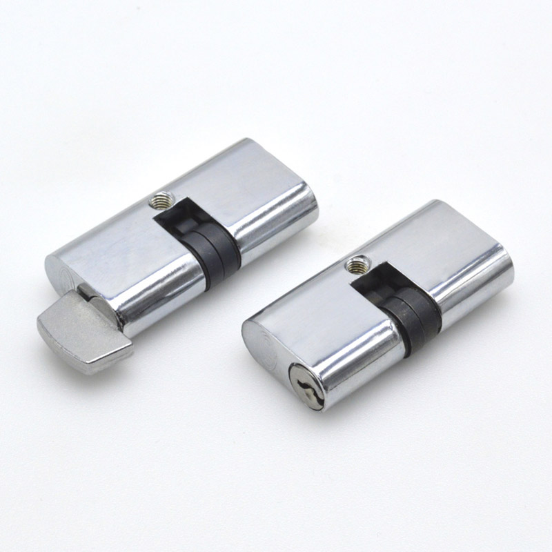 Dalam Ruangan Pintu Kunci Inti - Home Security Locks ulasan dan harga
