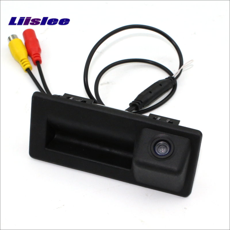 Kamera Mundur Mobil Skoda Octa - Home Security Front Door Camera ulasan dan harga