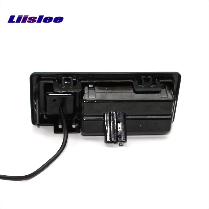 Kamera Mundur Mobil Skoda Octa - Home Security Front Door Camera ulasan dan harga