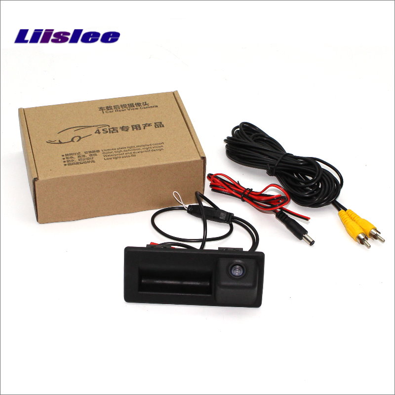 Kamera Mundur Mobil Skoda Octa - Home Security Front Door Camera ulasan dan harga