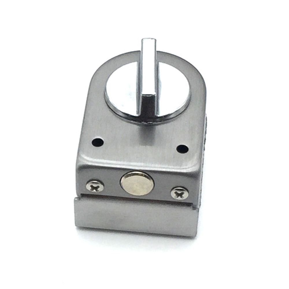 Kunci Pintu Kaca Keamanan Ruma - Home Security Door Lock ulasan dan harga