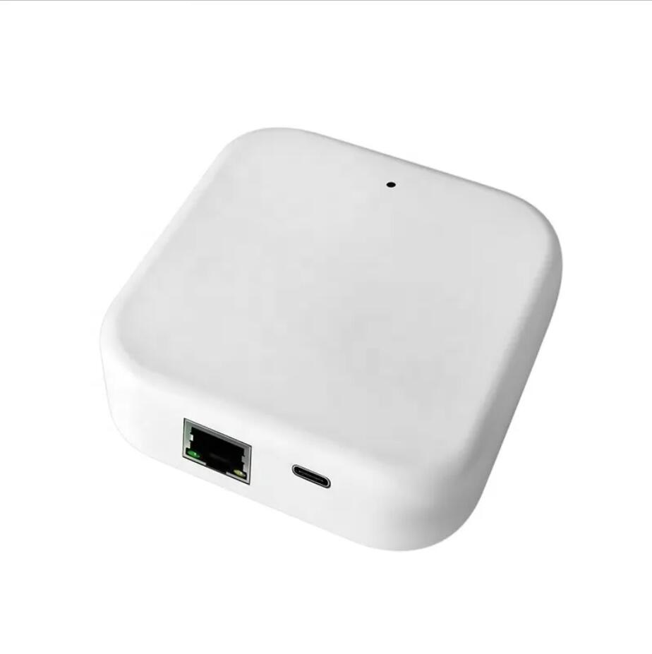 TTLOCK G2 G3 Wifi Gateway untu - Home Security Door Lock ulasan dan harga