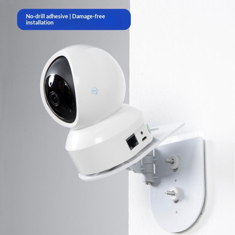 Braket Kamera PTZ Bentuk L unt - Home Security La ulasan dan harga