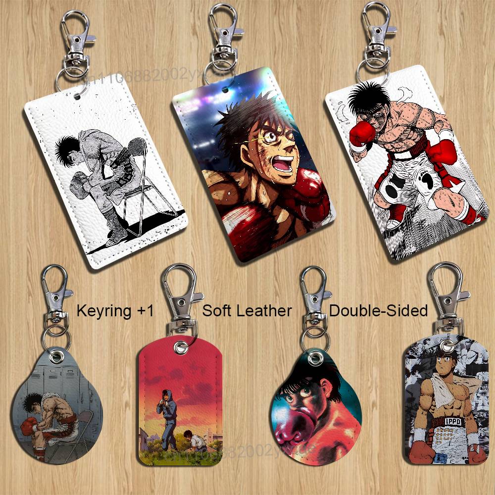 Makunouchi COOL Hajime no Ippo - Home Security Locks ulasan dan harga