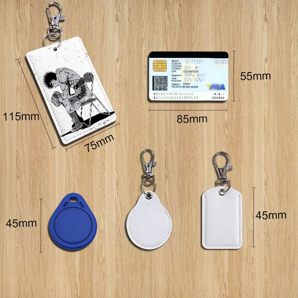 Makunouchi COOL Hajime no Ippo - Home Security Locks ulasan dan harga