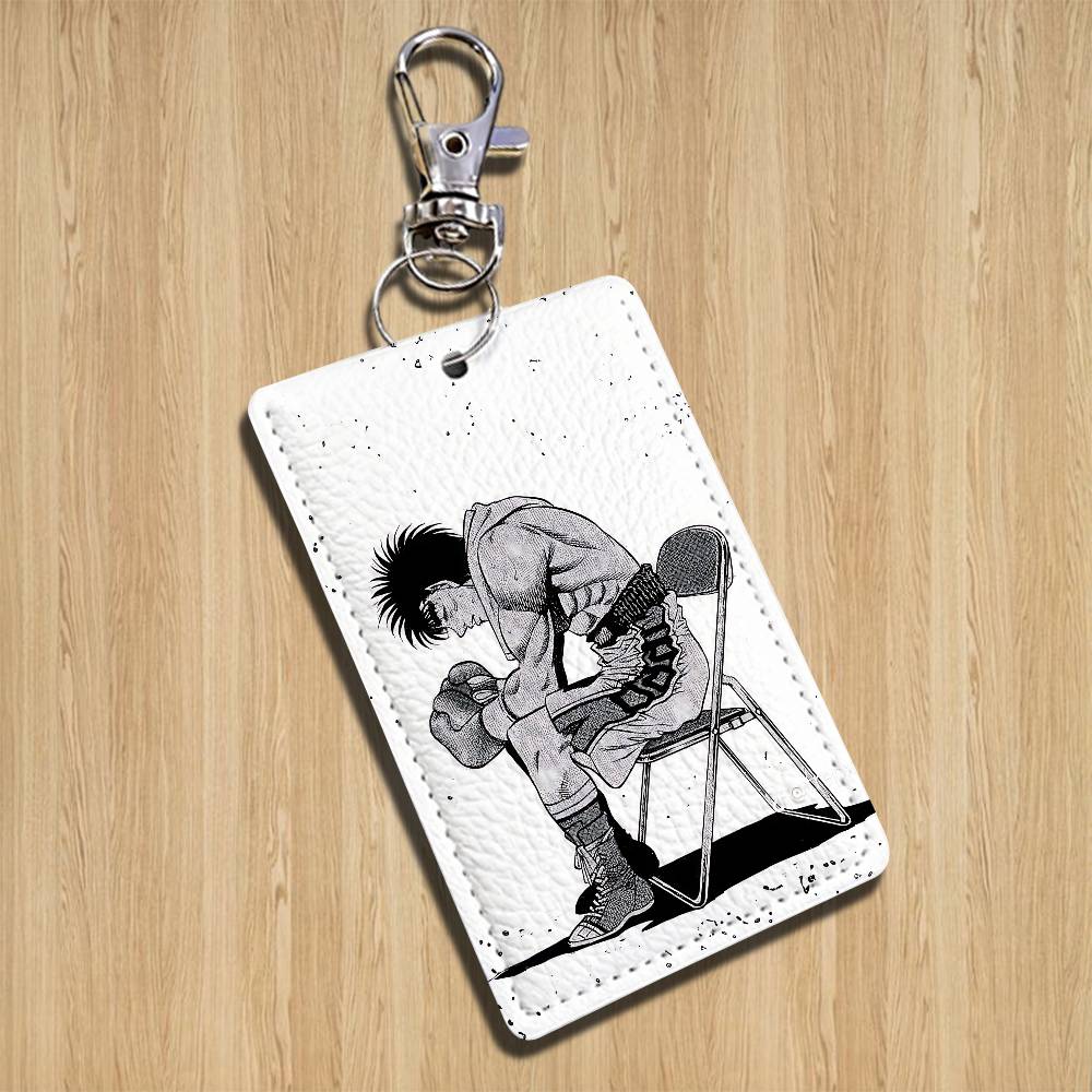 Makunouchi COOL Hajime no Ippo - Home Security Locks ulasan dan harga