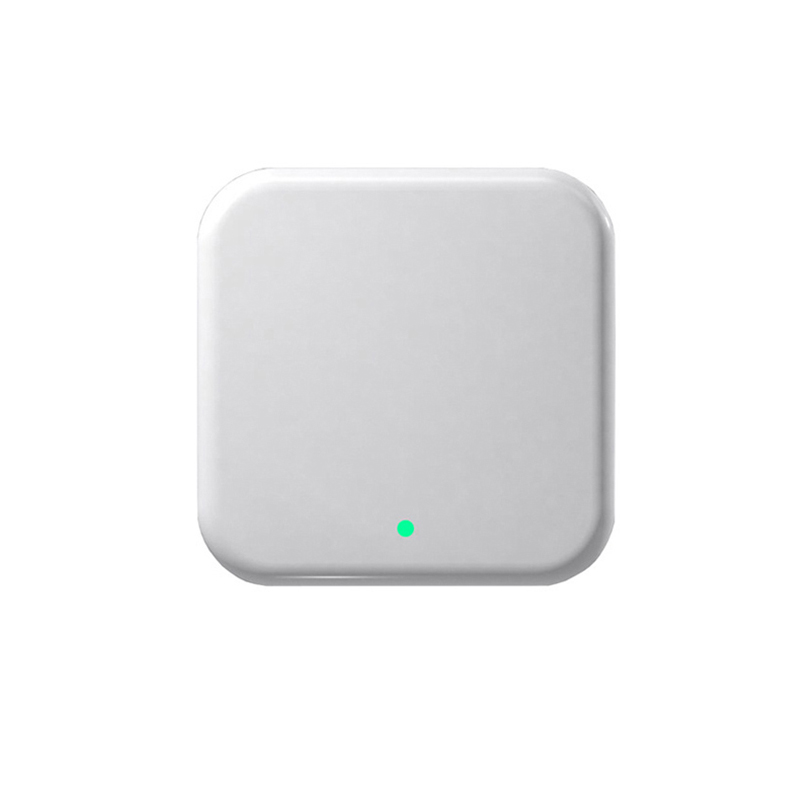 TTLock Smart Gateway G2 WiFi B - Home Security Locks ulasan dan harga
