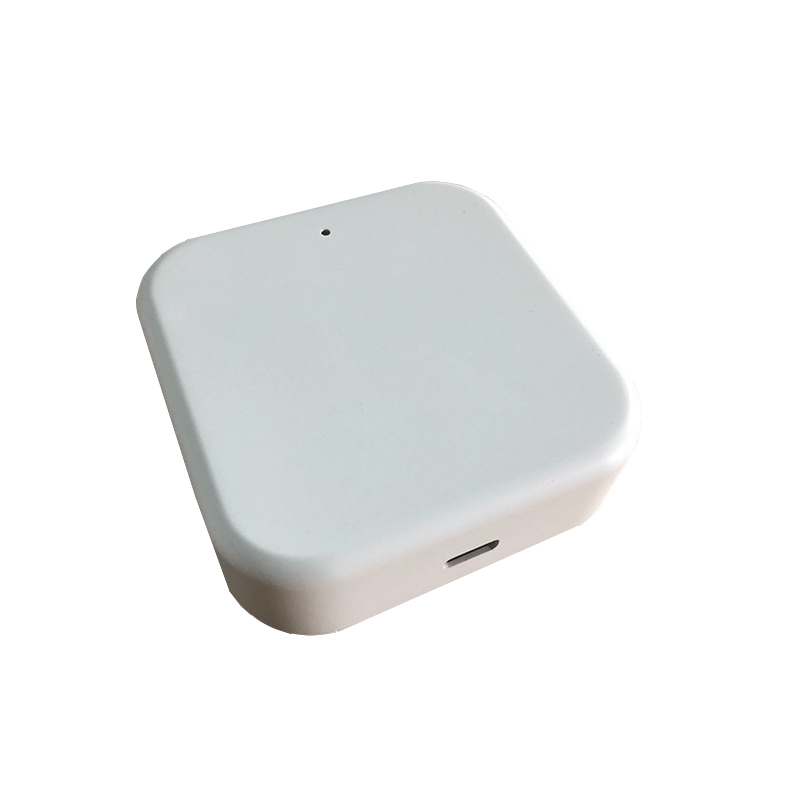 TTLock Smart Gateway G2 WiFi B - Home Security Locks ulasan dan harga