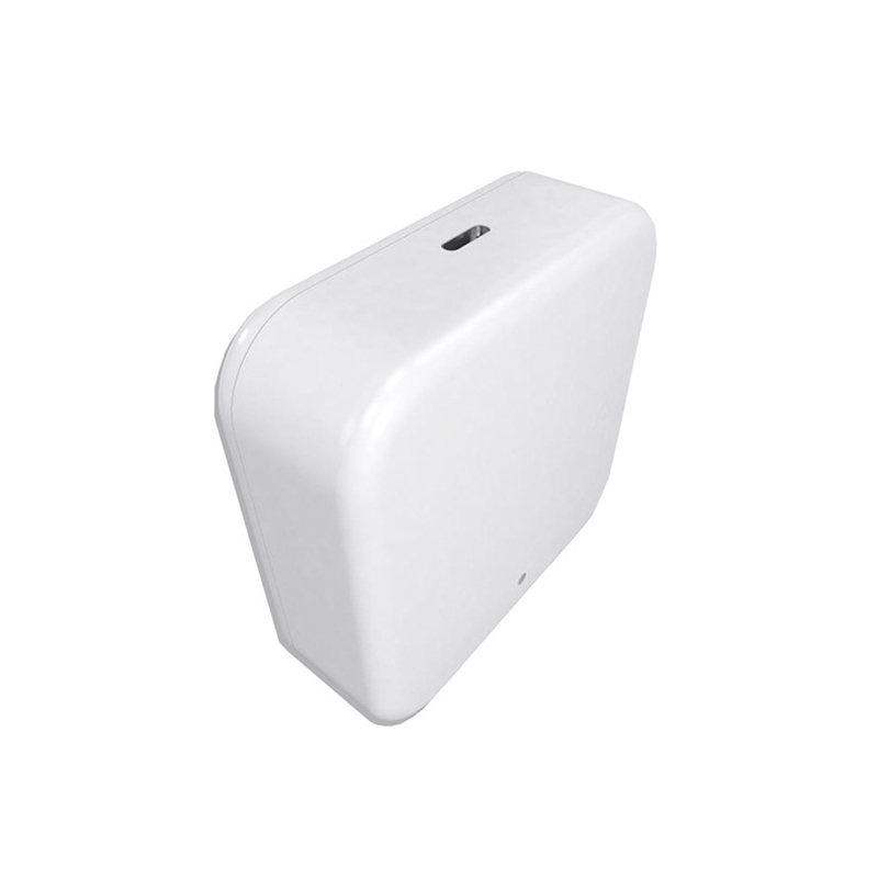 TTLock Smart Gateway G2 WiFi B - Home Security Locks ulasan dan harga