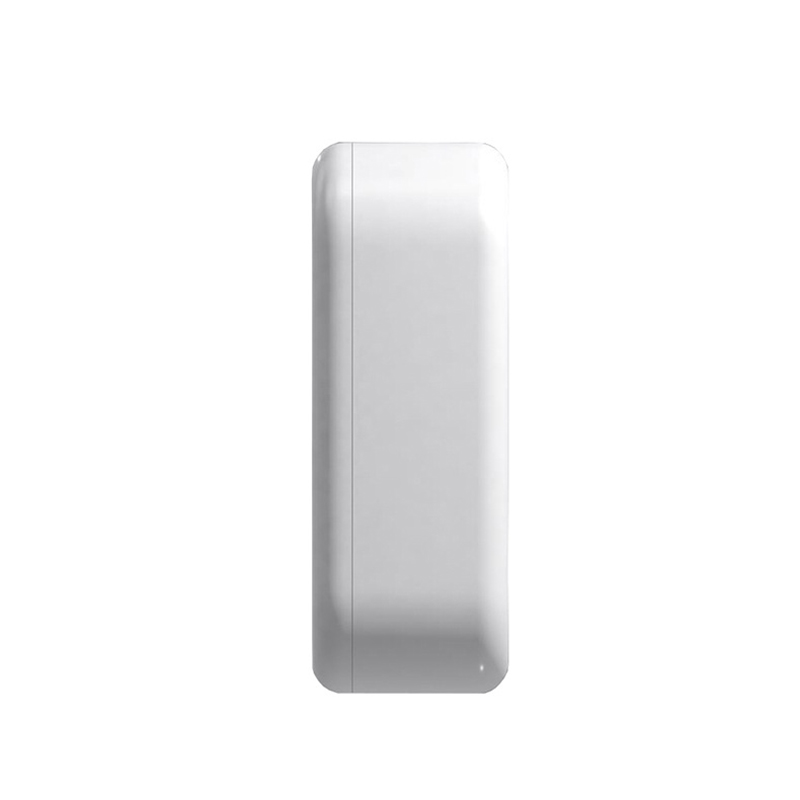 TTLock Smart Gateway G2 WiFi B - Home Security Locks ulasan dan harga