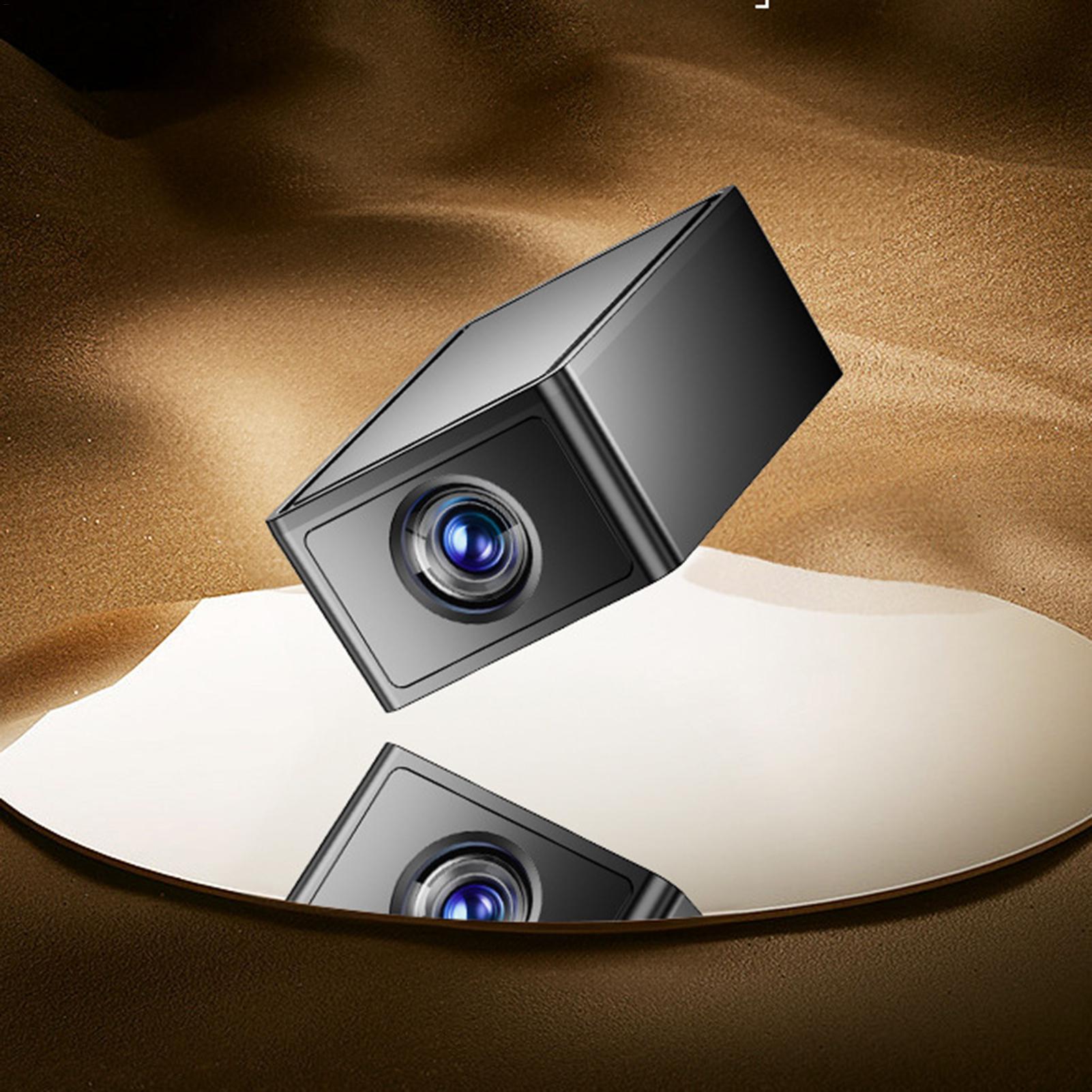 Kamera Keamanan Rumah Kamera K - Home Security System ulasan dan harga
