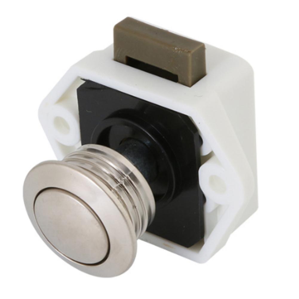 Penggunaan di Rumah Mekanisme  - Home Security Locks ulasan dan harga