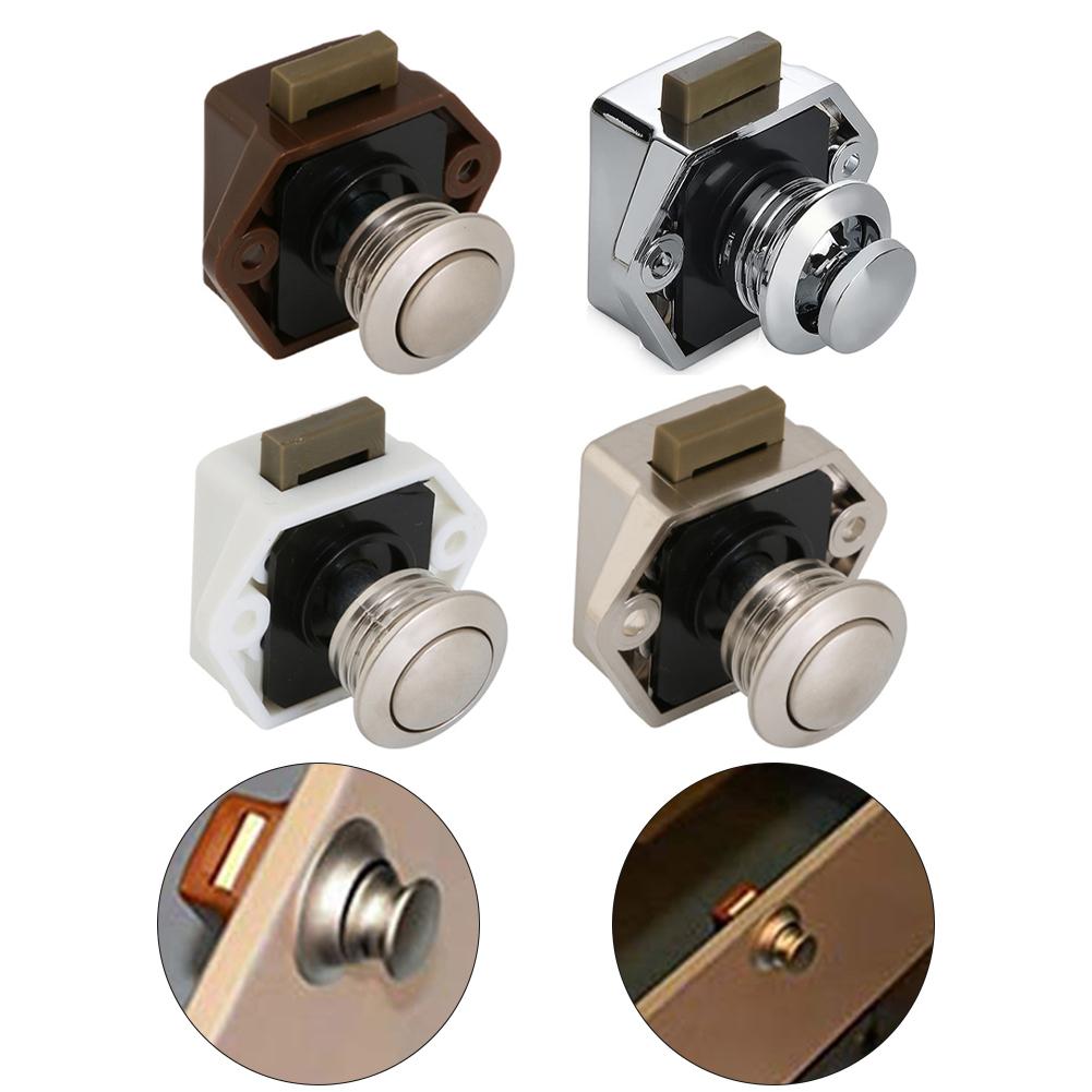 Penggunaan di Rumah Mekanisme  - Home Security Locks ulasan dan harga