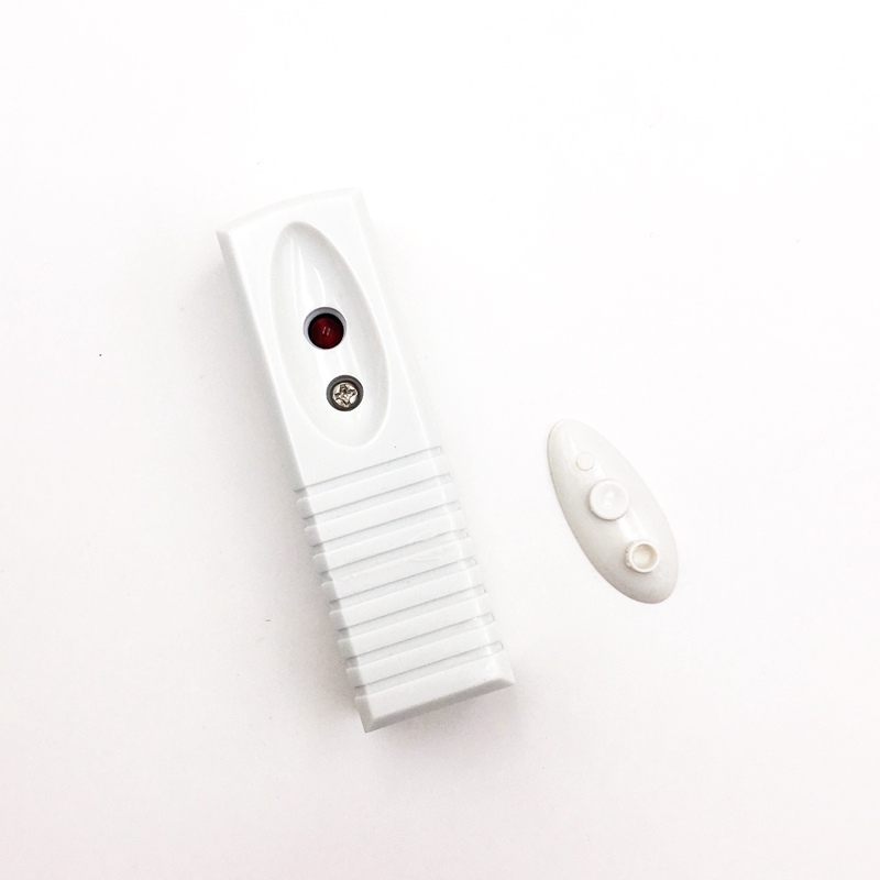 1 Buah Alarm Keamanan Digital  - Home Security System ulasan dan harga