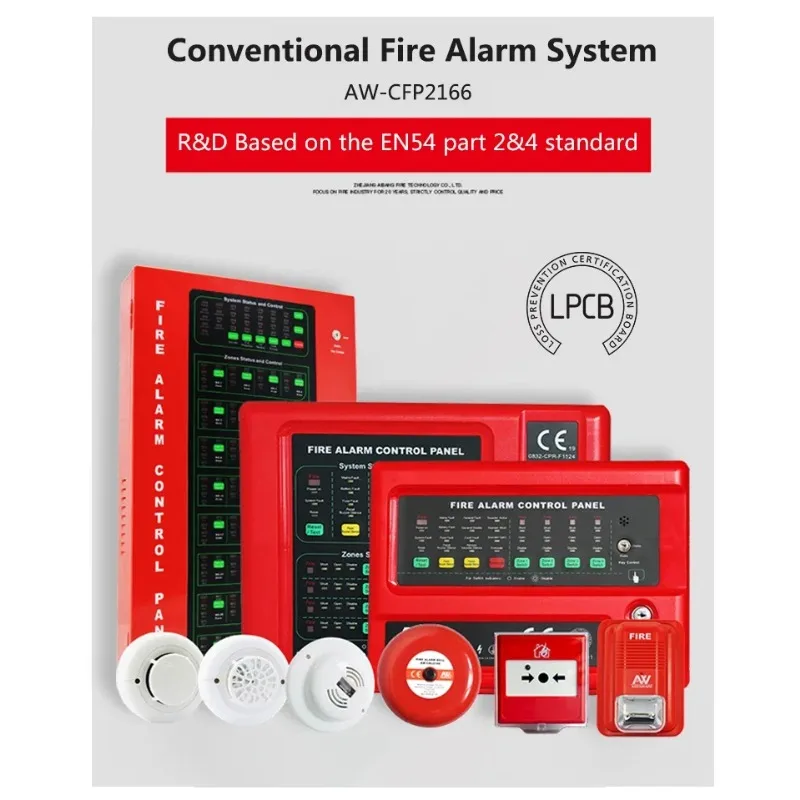 2026/Asenware 24 zona sistem c - Home Security Zones ulasan dan harga