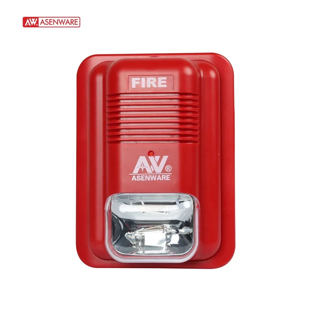 2026/Asenware 24 zona sistem c - Home Security Zones ulasan dan harga