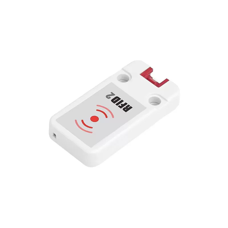 Unit Mini M5Stack RFID2/Unit P - Home Security Technology ulasan dan harga